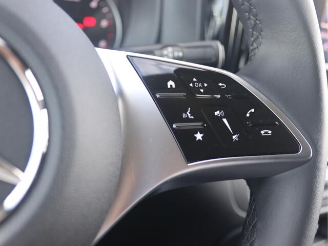 Mercedes-Benz VITO 114 CDI L2 Pro | AIRCO/CAMERA/CRUISE | Certified