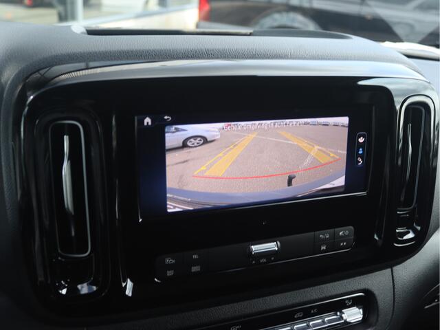 Mercedes-Benz VITO 114 CDI L2 Pro | AIRCO/CAMERA/CRUISE | Certified