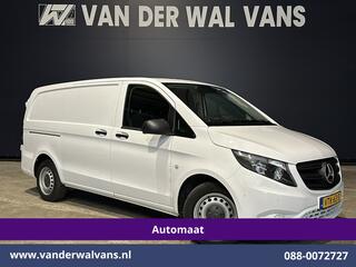 mercedes-benz-vito-116-cdi-164pk-9g