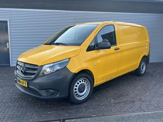 mercedes-benz-vito-116-cdi-lang-4x4