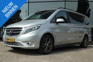 mercedes-benz-vito-119-cdi-lang-aut