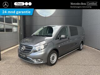 mercedes-benz-vito-114-cdi-extra-la