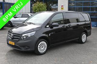 mercedes-benz-vito-116-cdi-lang-2-s