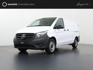mercedes-benz-vito-evito-l2-66-kwh-