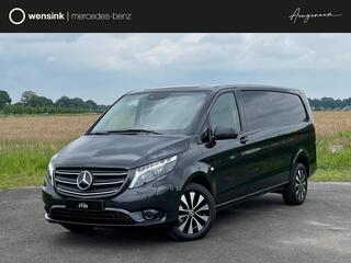 mercedes-benz-vito-evito-bestelwage