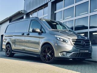 mercedes-benz-vito-114-cdi--automa