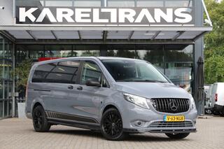 mercedes-benz-vito-119-cdi--dc--4