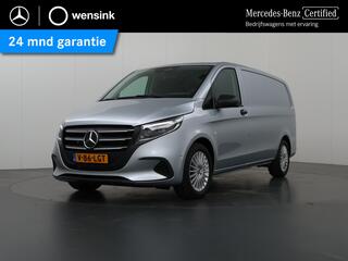 mercedes-benz-vito-119-cdi-l2-selec