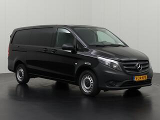 mercedes-benz-vito-116cdi-lang-acht