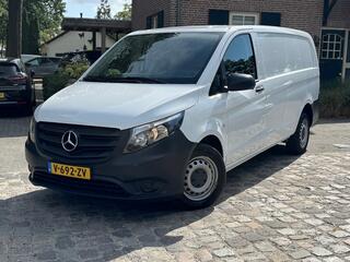 mercedes-benz-vito-111-cdi-114pk-la