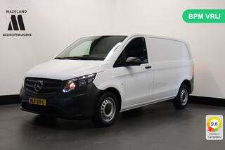 mercedes-benz-vito-110-cdi-lang-eur