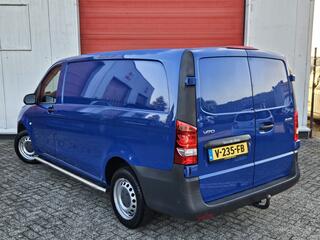 mercedes-benz-vito-111-cdi-function