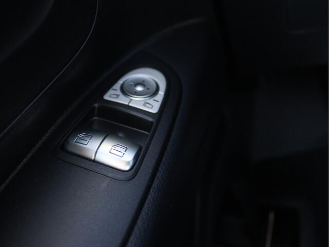 Mercedes-Benz VITO 114 CDI L3 Pro | AIRCO/CAMERA/CRUISE/2.500KG AHW | Certified