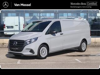 mercedes-benz-vito-114-cdi-l3-pro-