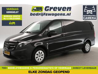 mercedes-benz-vito-cdi-extra-lang-