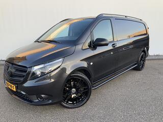 mercedes-benz-vito-114-cdi-l3-autom