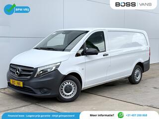 mercedes-benz-vito-114-2.1-cdi-auto