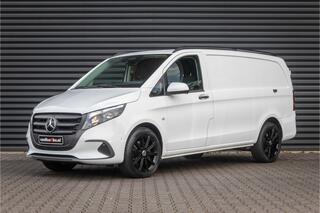 mercedes-benz-vito-116-cdi-l2-autom
