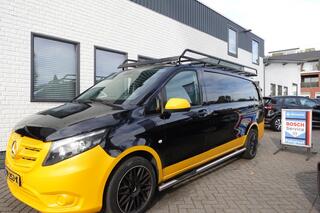 mercedes-benz-vito-111-cdi-lang-l3-