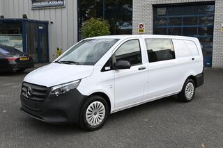 mercedes-benz-vito-116-cdi-dc-l3-pr