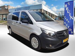 mercedes-benz-vito-114-cdi-l2-autm.