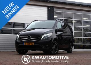 mercedes-benz-vito-114-cdi-lang-bus