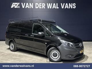 mercedes-benz-vito-110-cdi-l2h1-eur
