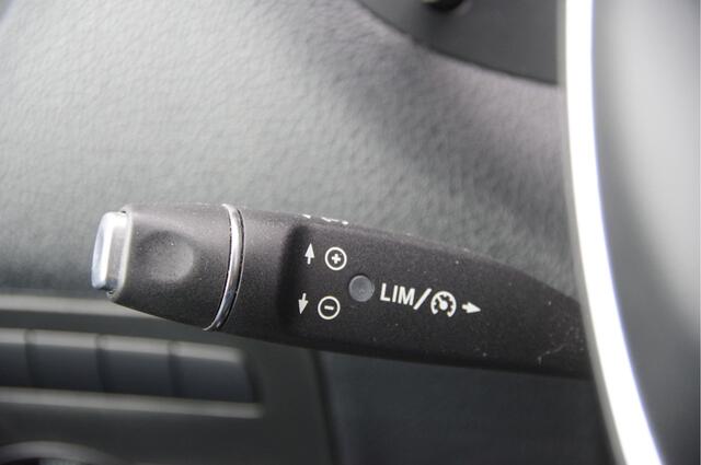 Mercedes-Benz VITO 119 CDI DC-5P, AUT. LED, LEDER, 2X SCHUIFDEUR, STOELVERWARMING, CAMERA, NAVI, CRUISE, AIRCO, DUBBELE CABINE, DUBBEL CABINE