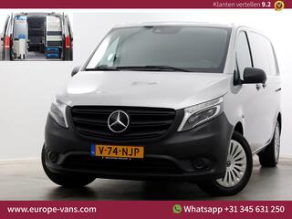 mercedes-benz-vito-114-cdi-136pk-co