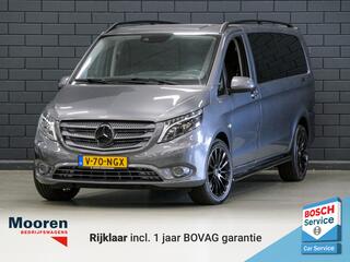 mercedes-benz-vito-119-cdi-191pk-ex