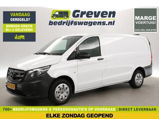 mercedes-benz-vito-114-cdi-lang--m