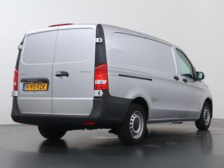 mercedes-benz-vito-114-cdi--lang-l