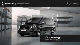 mercedes-benz-vito-116-cdi-l2-selec