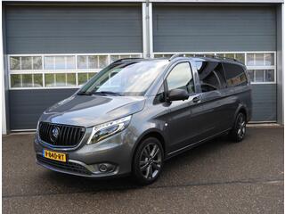 mercedes-benz-vito-114-cdi-extra-la
