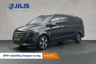 mercedes-benz-vito-116-cdi-l3--2x-