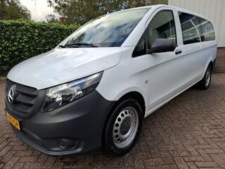 mercedes-benz-vito-tourer-114-bluet