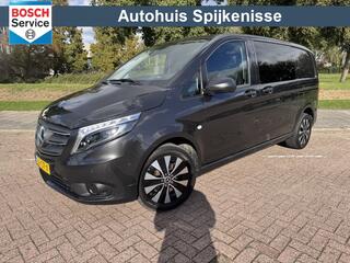 mercedes-benz-vito-114-cdi--automa