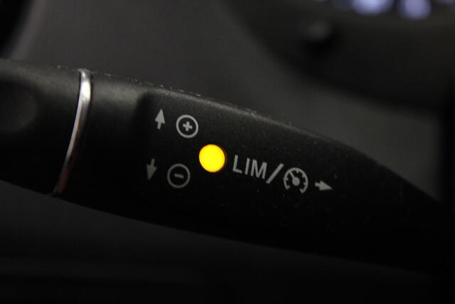 Mercedes-Benz VITO 114 CDI Lang