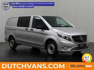 mercedes-benz-vito-116cdi-9g-tronic