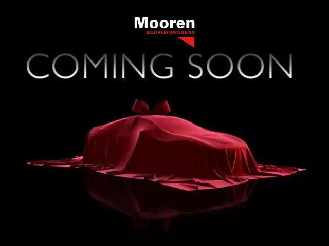 Mercedes-Benz VITO 119 CDI L3 Pro Select | LED | 19 INCH |