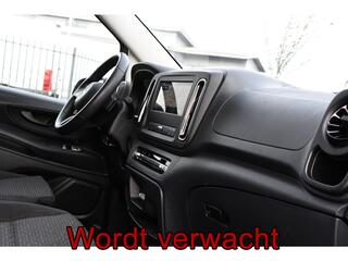 mercedes-benz-vito-116-cdi-l2-pro-p