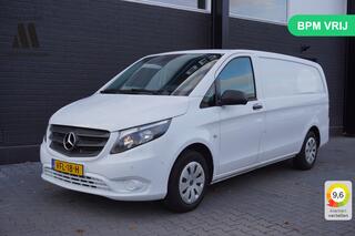 mercedes-benz-vito-114-cdi-lang-aut