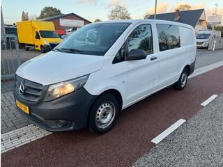 mercedes-benz-vito-116-cdi-120kw-la