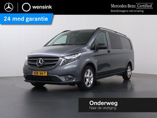 mercedes-benz-vito-119-cdi--l3-xl-