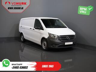 mercedes-benz-vito-116-cdi-aut.-l2-