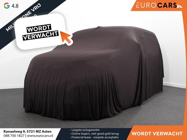 Mercedes-Benz VITO 114 CDI L2 Select Automaat Airco Cruise Control Achterklap Navi Trekhaak