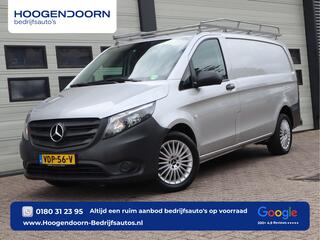 mercedes-benz-vito-114-cdi-automaat