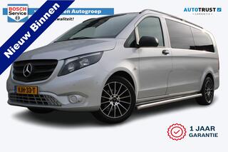 mercedes-benz-vito-116-cdi-extra-la