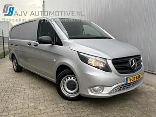 mercedes-benz-vito-116-cdi-lang-l3-