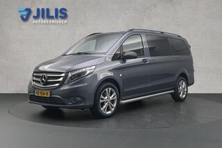 mercedes-benz-vito-119-cdi-lang-dc-